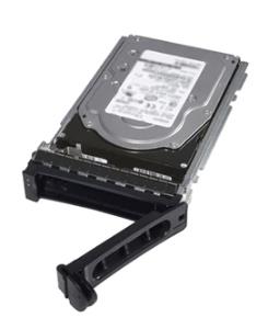 SSD SAS - 800GB - Mix Use 12gbps 512e 2.5in Hot-plug Drive Pm1645 3 Dwpd 4380 Tbw Ck