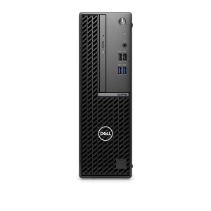 Optiplex 7010 - Sff - i5 13500 - 8GB Ram - 256GB SSD - Win11 Pro