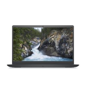 Vostro 3425 - 14in - R3 5425u - 8GB Ram - 256GB SSD - Win11 Pro - Azerty Belgian