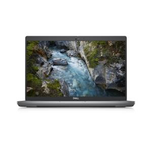 Precision 3470 - 14in - i7 1260p - 16GB Ram - 512GB SSD - Win11 Pro - Azerty Belgian