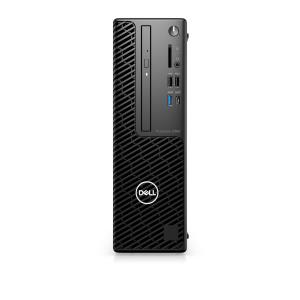 Precision 3460 Sff - i7 13700 - 16GB Ram - 512GB SSD - Win11 Pro