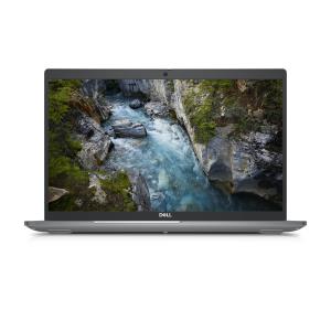 Precision 3580 - 15.6in - i7 1360p - 16GB Ram - 512GB SSD - NVIDIA A500 - Win11 Pro - Azerty Belgian