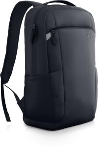 Ecoloop Pslim Backpack 15