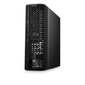 Optiplex Sff Cable Cover