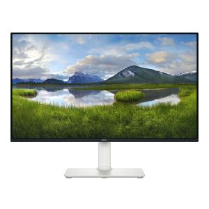 Desktop Monitor - S2425hs - 24in - Full Hd IPS - 1920x1080 - Hdmi - Pivot / Has