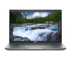 Latitude 5450 - 14in - Ultra 7 155u - 16GB Ram - 512GB SSD - Win11 Pro - Azerty Belgian