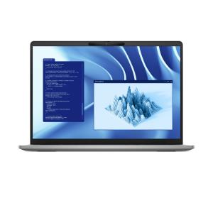 Latitude 7455 - 14in - Xelite 12c - 32GB Ram - 512GB SSD - Win11 Pro - Qwerty Us/int''l