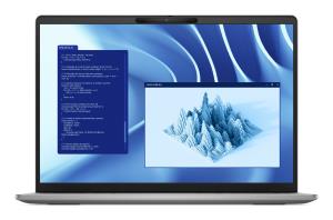 Latitude 7455 - 14in - Xelite 12c - 32GB Ram - 512GB SSD - Win11 Pro - Azerty Belgian