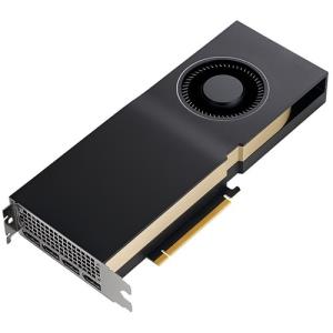 NVIDIA Rtx A5500 24GB Graphics Card