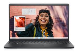 Inspiron 3530 - 15.6in - i5-1334u - 16GB Ram - 512GB SSD - Win11 Pro - Azerty Belgian