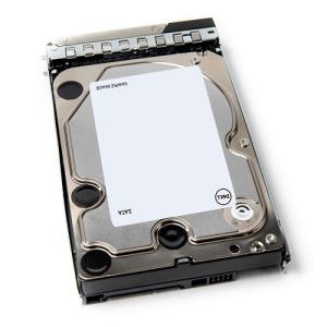 Hard Drive - 12TB - SATA 6gbps 7.2k 512e 3.5in (400-BRDL)