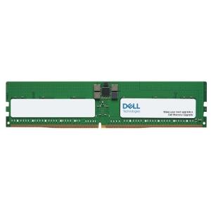 Memory Module - Ddr5 - 64 GB - DIMM 288-pin 4800MHz Upgrade