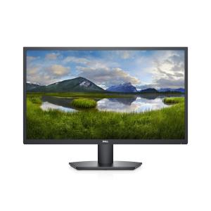Monitor - Se2722h - 27in - 1920 X 1080 At 75 Hz