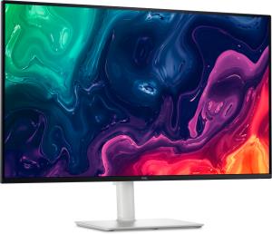 Desktop Monitor - S3225qs - 32in - 32 Plus 4k - 120hz - 3840x2160 - Dual 5w Speakers 