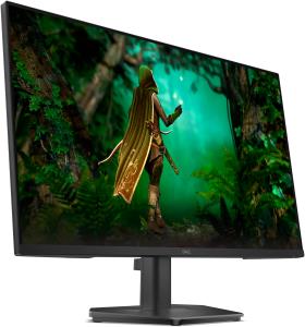 Desktop Monitor - Se2725hg - 27in - IPS (1920 X 1080) Full Hd - 200hz - 1ms - Hdmi/ Dp - Black