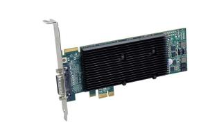 M9120 Plus Low Profile Pci-e X1                                                                     