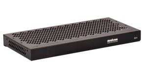 Extio Expander (+4 O/p) For F2408r                                                                  