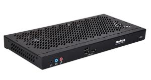 Extio F2408 Remote Gr 2560x1600 400m                                                                