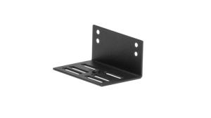 Bracket Kit for RMK/VESA mount - for Q2G-DP4K
