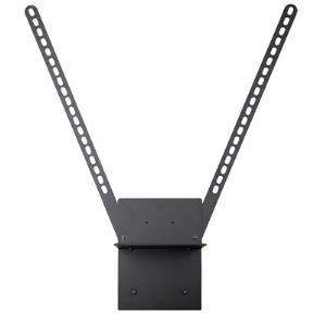 Clickshare Bar Tv Mount