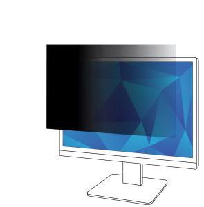 Privacy Filter For 32in Widescreen Monitor