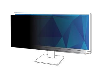 Privacy Filter For 38in Widescreen