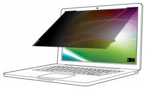 Bright Screen Privacy Filter - Bpnms003 - 14.4in - For Microsoft Surface Studio Laptop