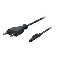 Power Supply 65w For Surface Pro / Book / Laptop