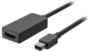 Surface Mini DisplayPort To Hdmi Adapter                                                           