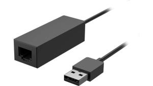 Gigabit Ethernet Adapter USB3.0