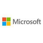 Windows Server 2019 Datacenter Oem - 16 Cores - Win - Dutch