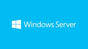 Windows Server 2019 Oem - 1 User Cal - Win - English