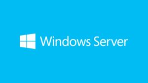 Windows Server 2019 Standard - 16-core License - Oem - Win - French