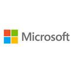Windows Server Std 2019 Oem - 24 Cores - Win - Dutch