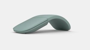 Arc Mouse Bluetooth - Sage