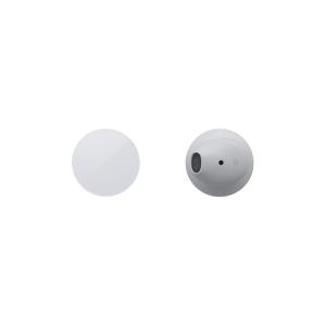 Surface Earbuds - Stereo - Bluetooth