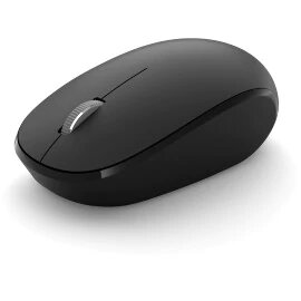 Bluetooth Mouse For Business - Black
