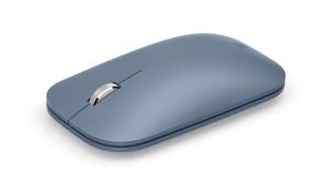 Surface Mobile Mouse Bluetooth - Ice Blue