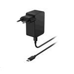 Surface Duo Power Adapter 18 Watt USB-c