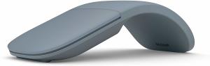 Surface Arc Mouse Bluetooth - Ice Blue - It/pl/pt/es Hdwr 