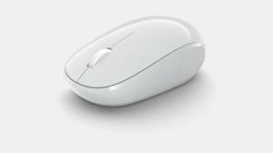 Bluetooth Mouse - Monza Gray