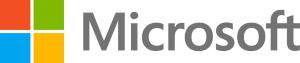 Microsoft 365 Business Standard - 1year Subscription Medialess P8 - Win/mac/android/ios - English
