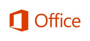 Microsoft 365 Personal - 1 Year Subscription Medialess P8 - Win/mac/android/ios - English