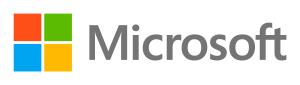 Feet Kit - Black - For Surface Laptop 3 / 4