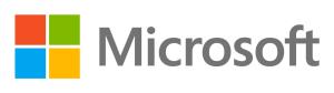 Microsoft 365 Business Standard - 1year Subscription Medialess P8 - Win/mac/android/ios - French