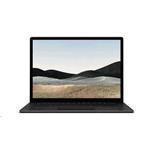 Surface Laptop 4 - 15in - Ryzen 7 4980u - 8GB Ram - 512GB SSD - Win10 Pro - Black - Qwertzu Swiss-lux