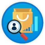 Dynamics 365 Customer Service Insights Edu Shrdsvr Alng Su - Psy-00001?scfn