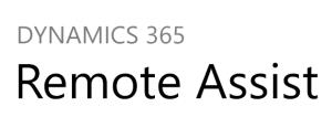 Dynamics 365 Remote Assist Edu Shrdsvr Alng Subs - Qjq-00001?scst