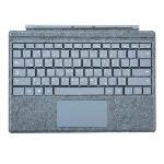 Surface Pro Signature Type Cover - Ice Blue (ffp-00127)