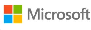 Enterprise Mobility And Security A5 Full Shrdsvr Pusr